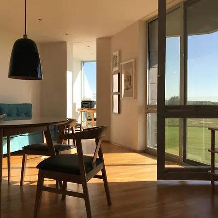  Visit Elija